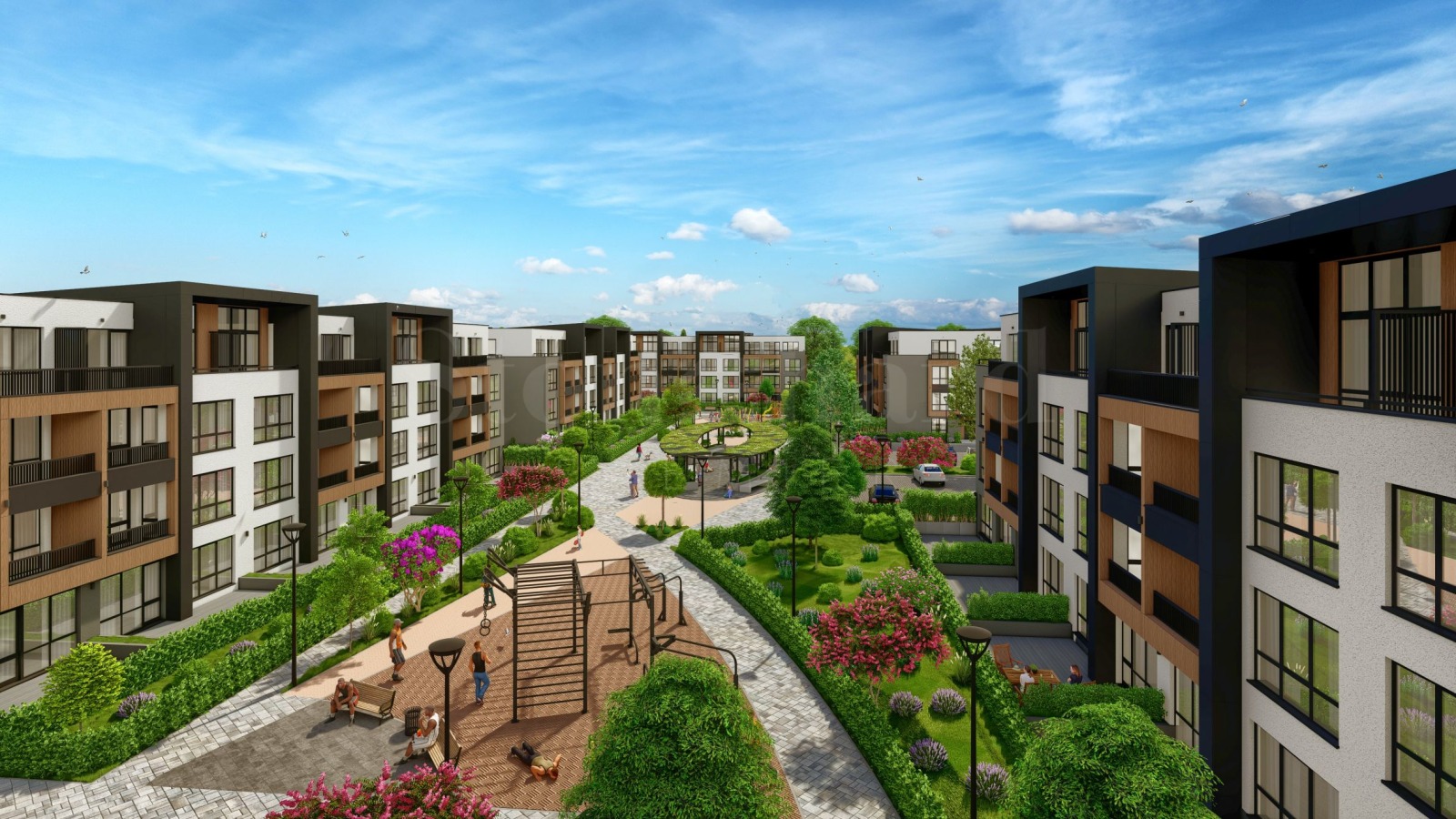 ������� 3-����� | Imot.bg � ����������� 4