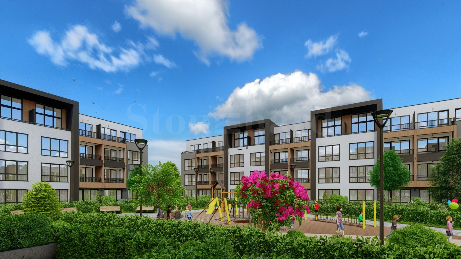 ������� 3-����� | Imot.bg � ����������� 3