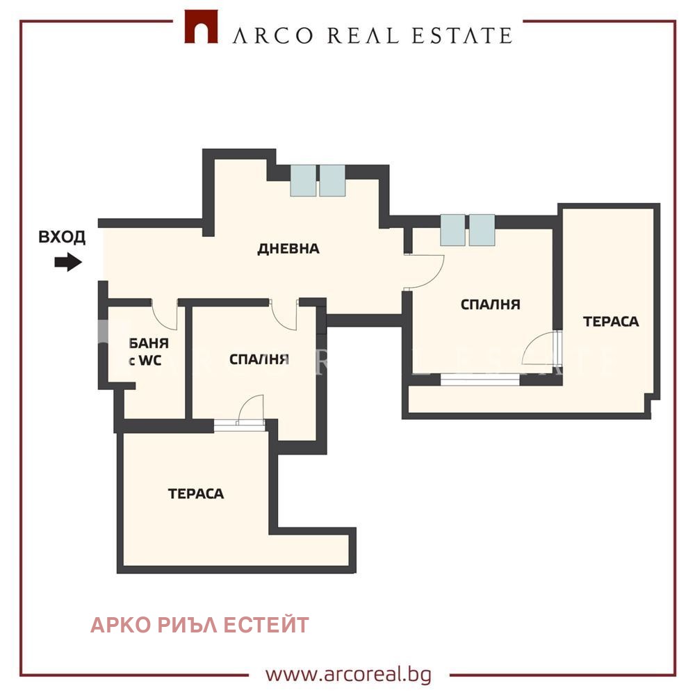 ������� 3-����� | Imot.bg � ����������� 2