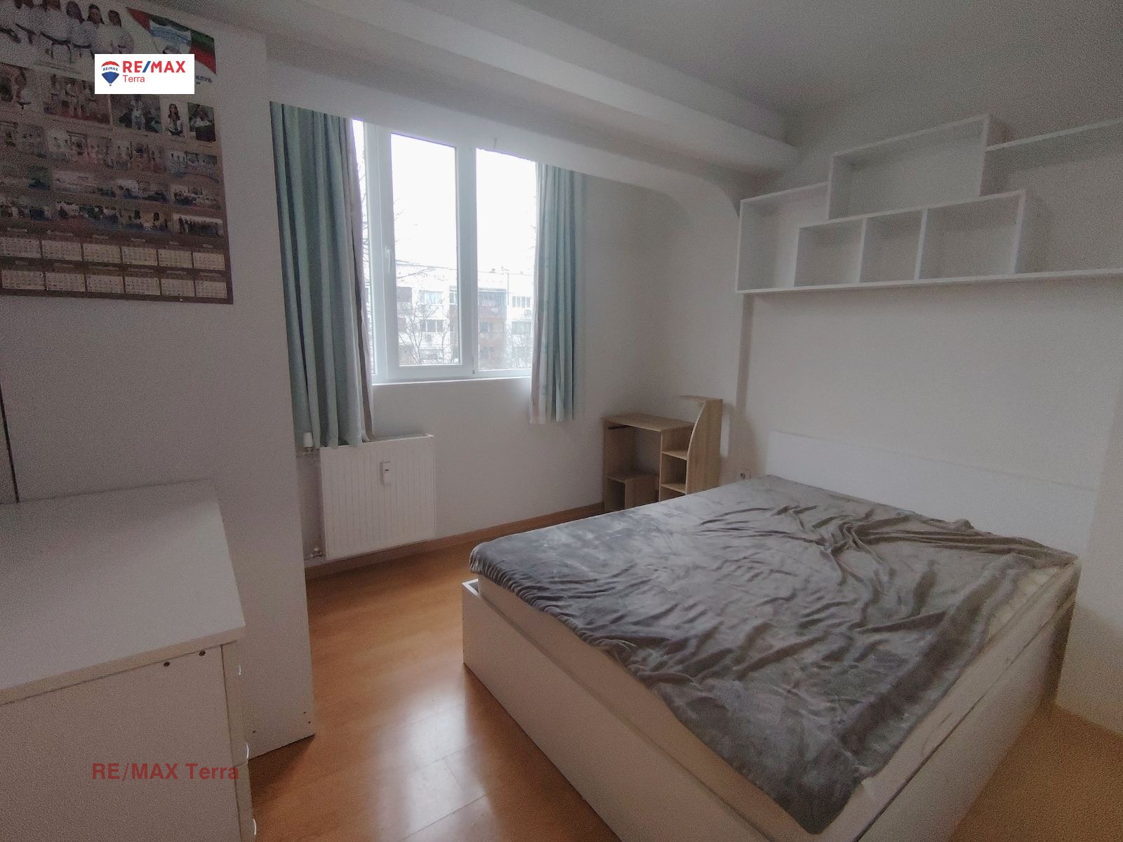 ������� 3-����� | Imot.bg � ����������� 8