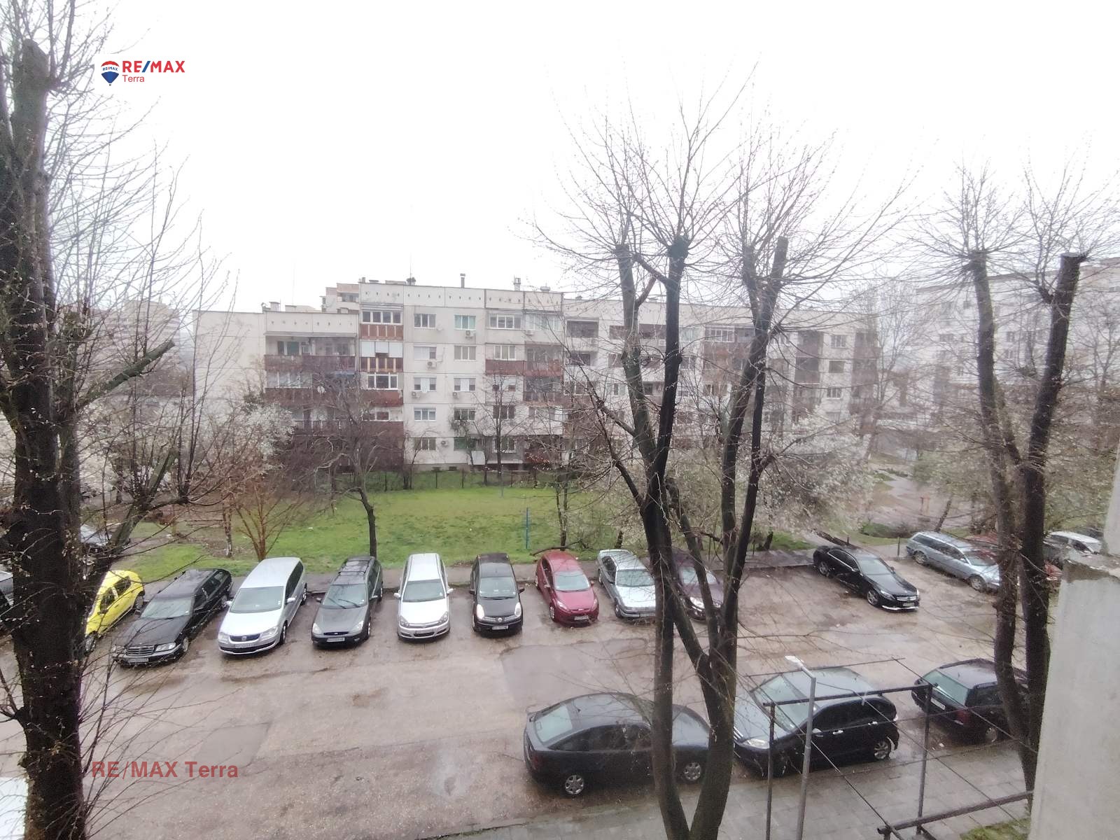 ������� 3-����� | Imot.bg � ����������� 11