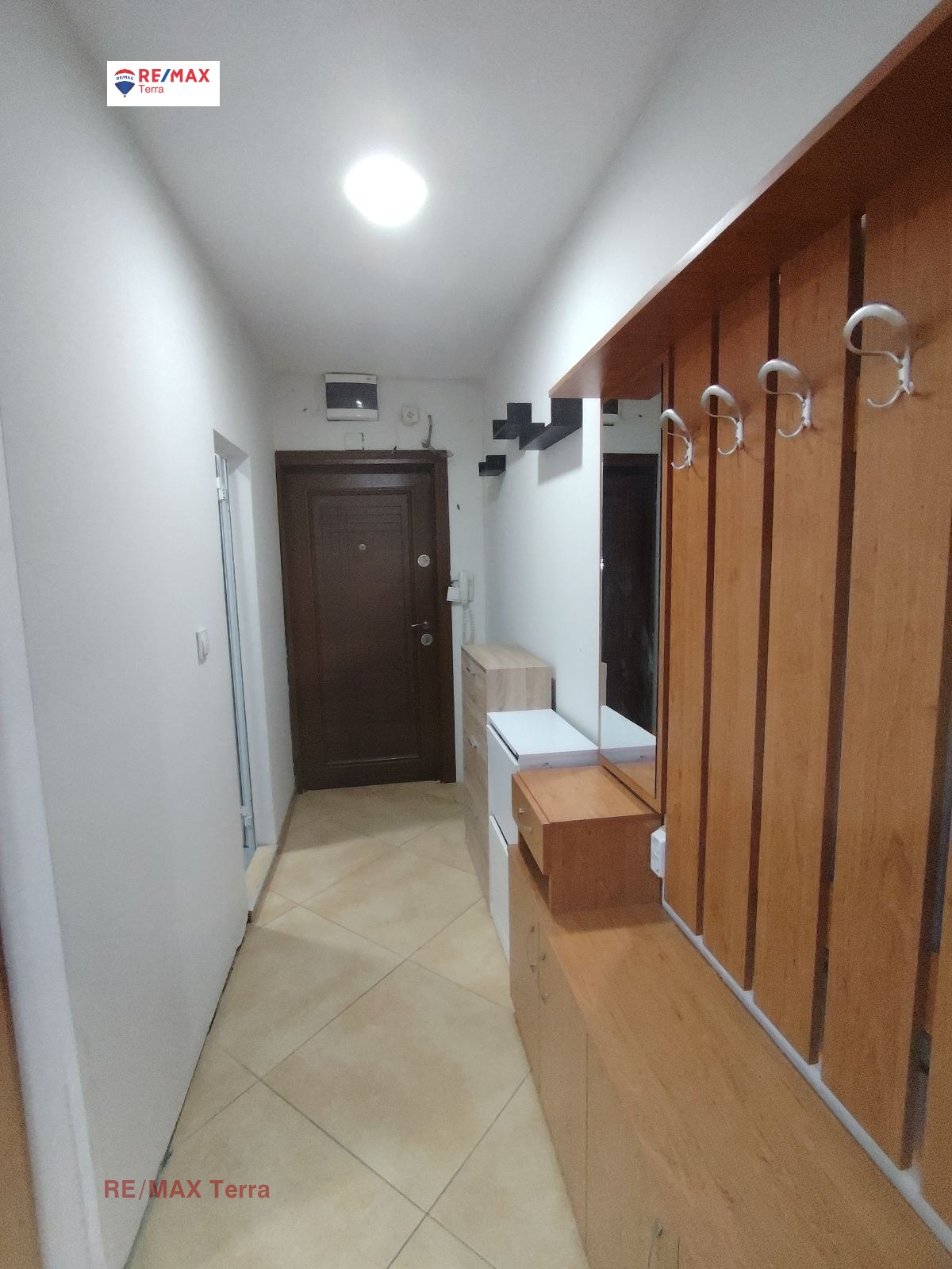 ������� 3-����� | Imot.bg � ����������� 12