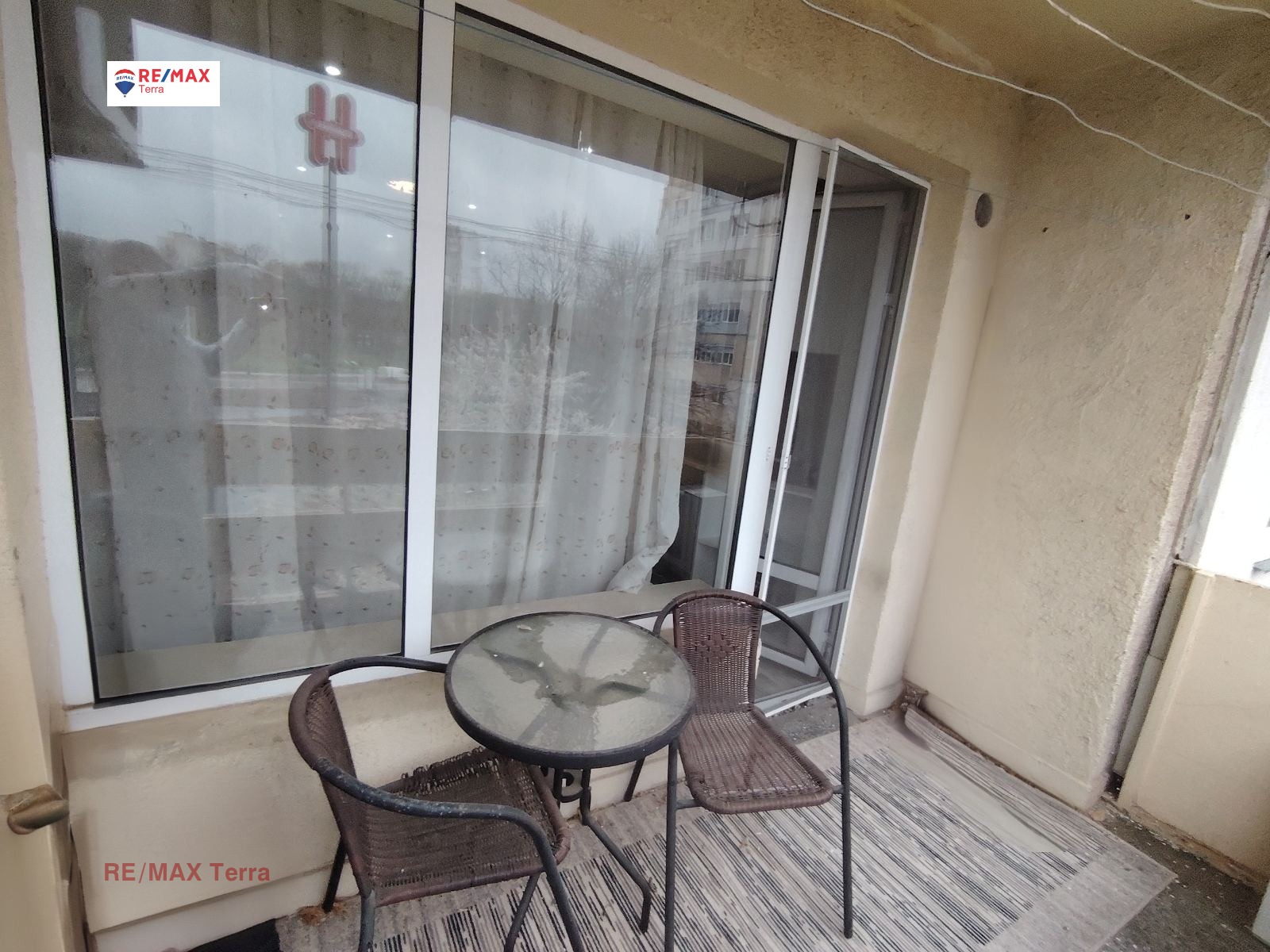 ������� 3-����� | Imot.bg � ����������� 7