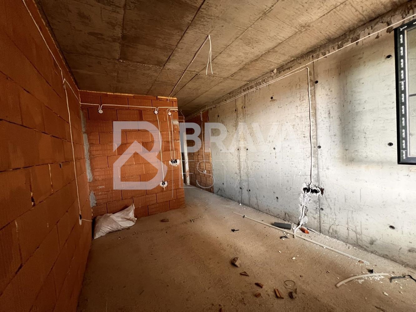 ������� 3-����� | Imot.bg � ����������� 7