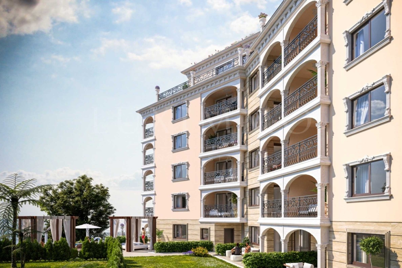 ������� 3-����� | Imot.bg � ����������� 4