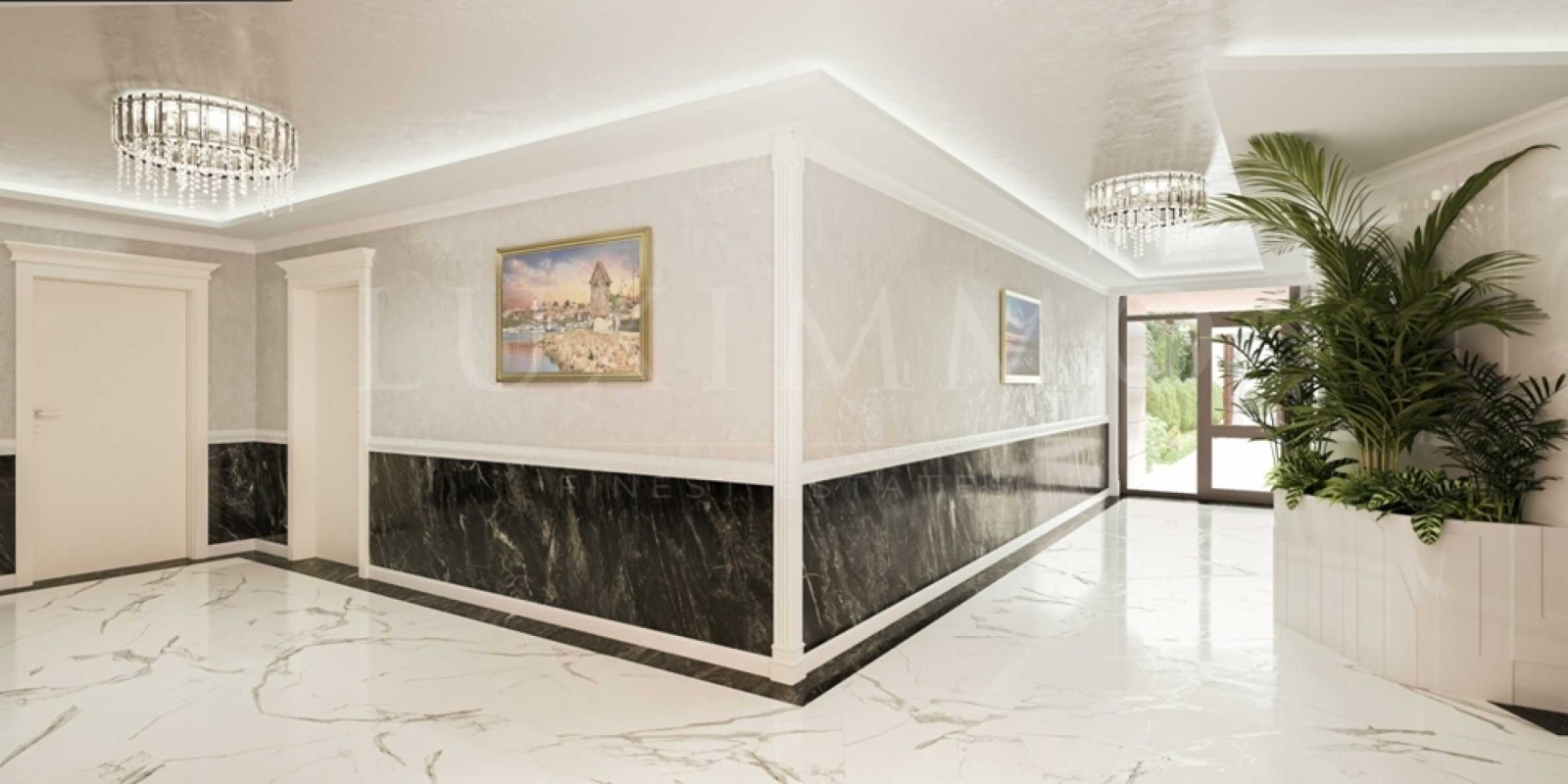������� 3-����� | Imot.bg � ����������� 14