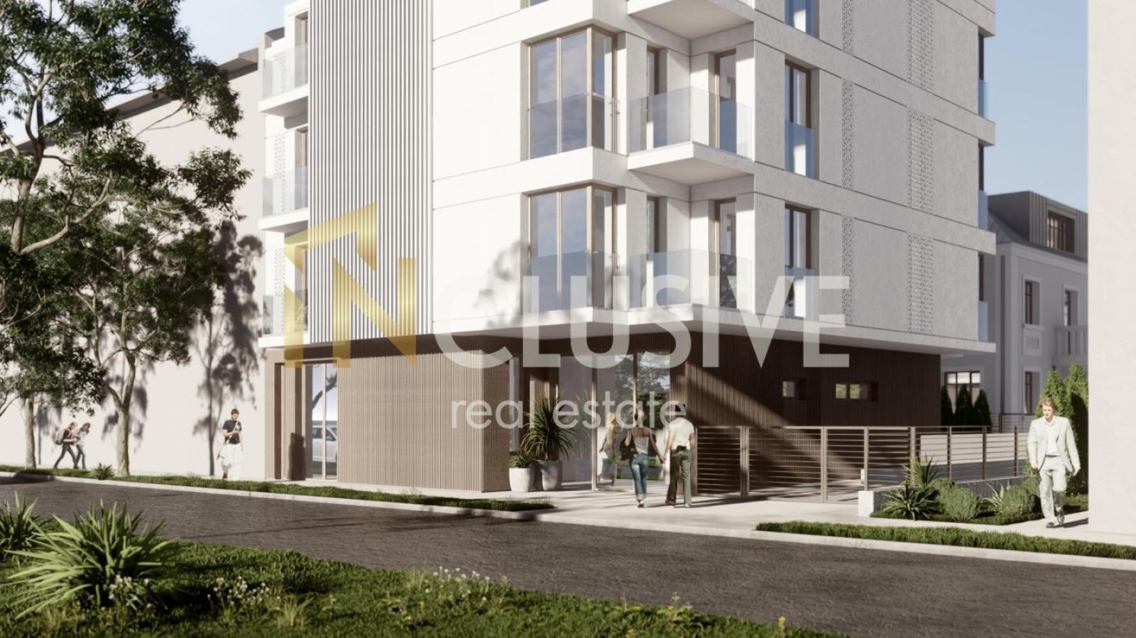 ������� 3-����� | Imot.bg � ����������� 5