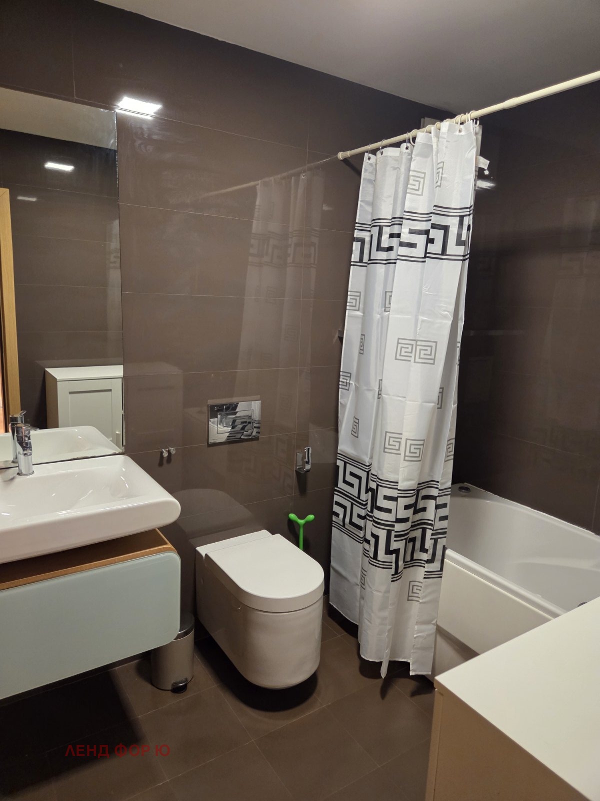 ������� 3-����� | Imot.bg � ����������� 13