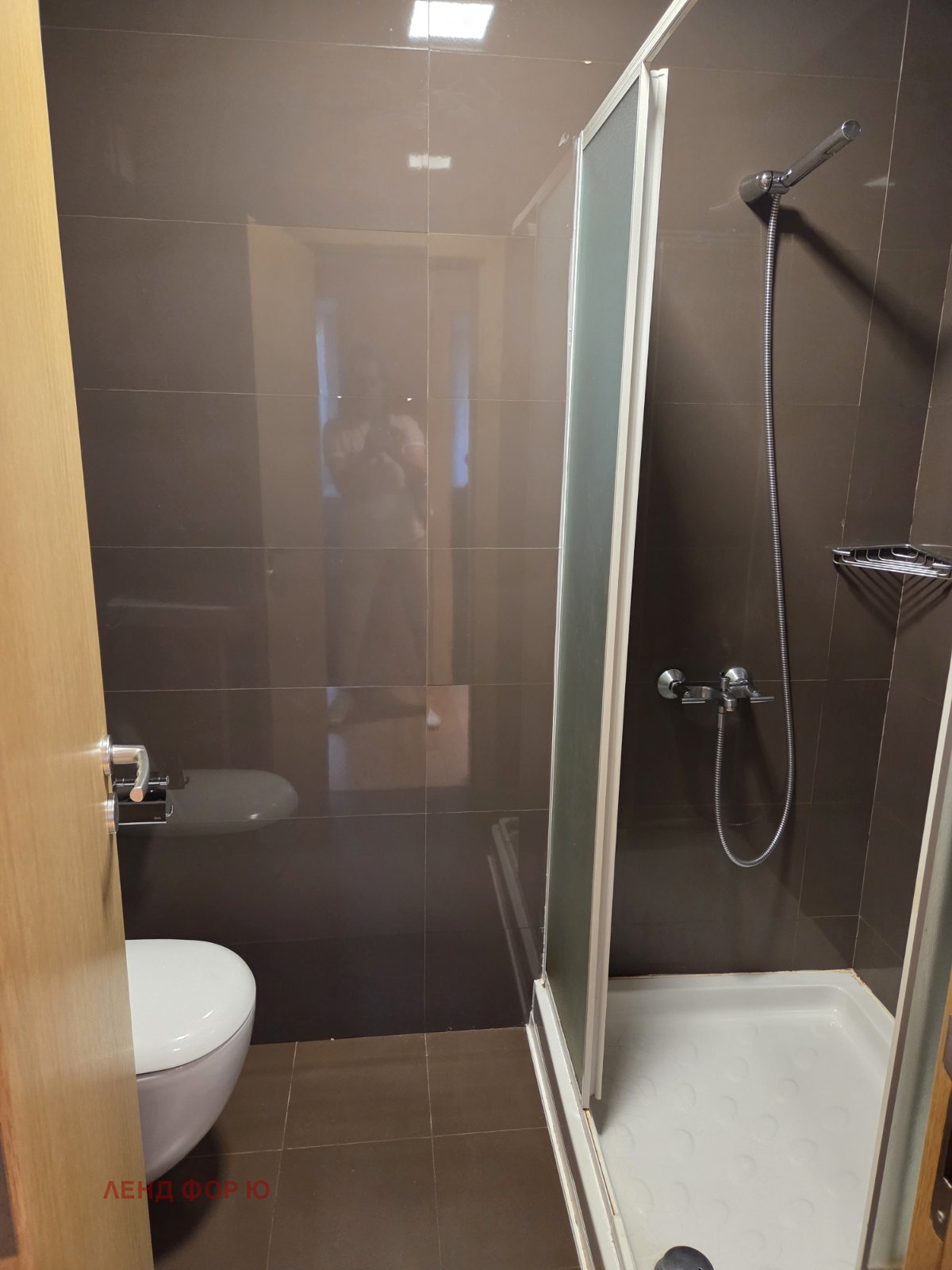 ������� 3-����� | Imot.bg � ����������� 12