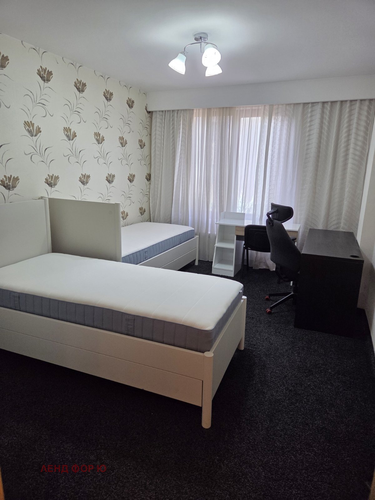 ������� 3-����� | Imot.bg � ����������� 11