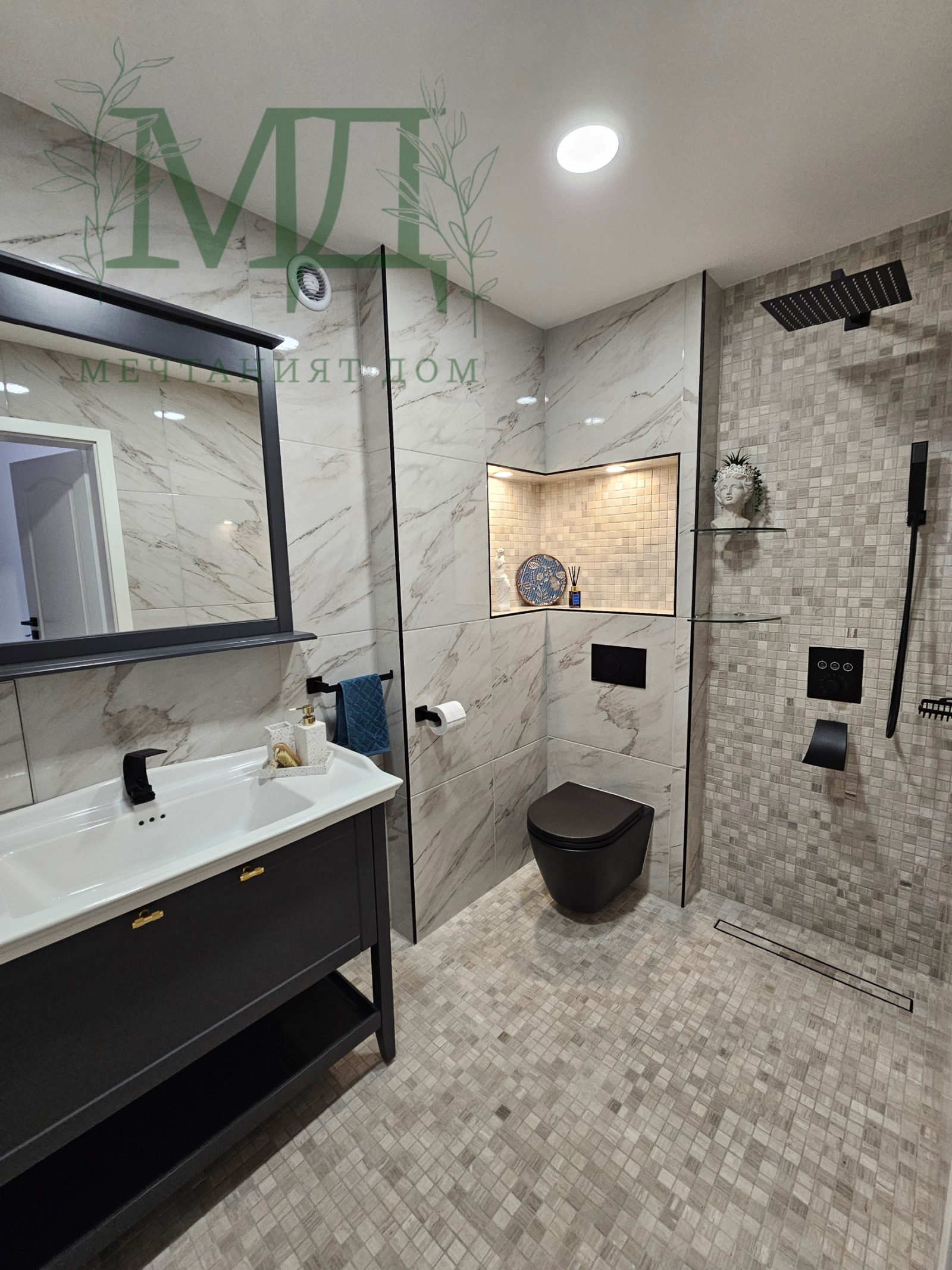 ������� 3-����� | Imot.bg � ����������� 6