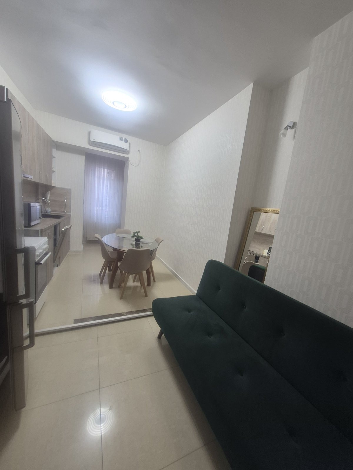 ������� 3-����� | Imot.bg � ����������� 13