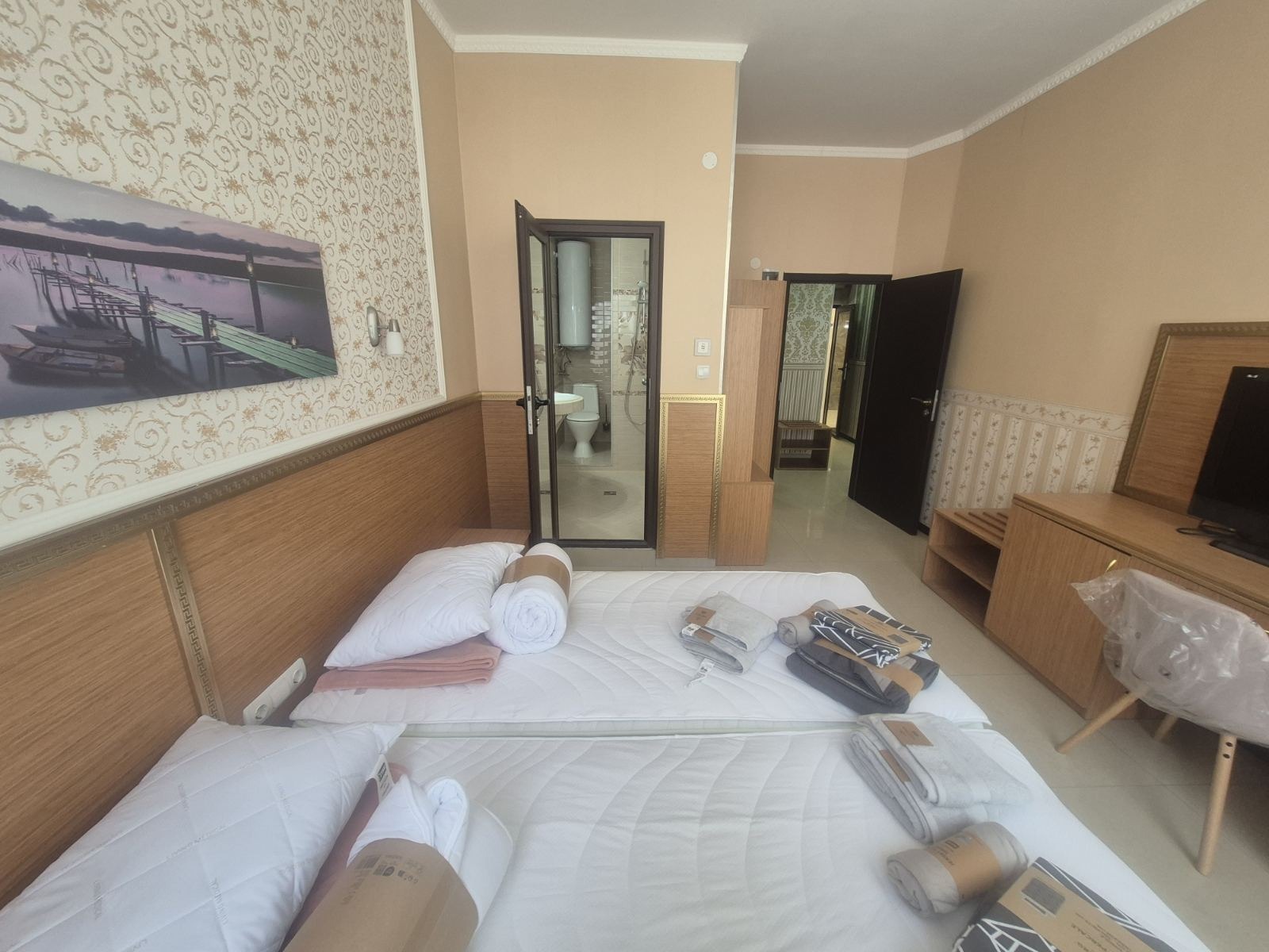������� 3-����� | Imot.bg � ����������� 8