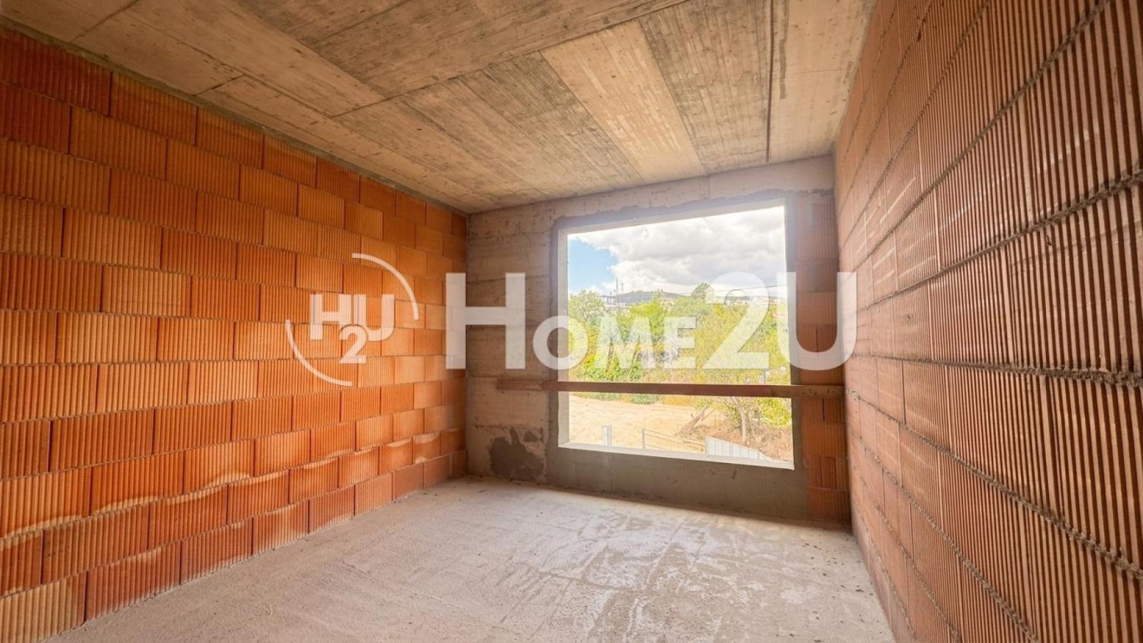 ������� ���������� | Imot.bg � ����������� 8