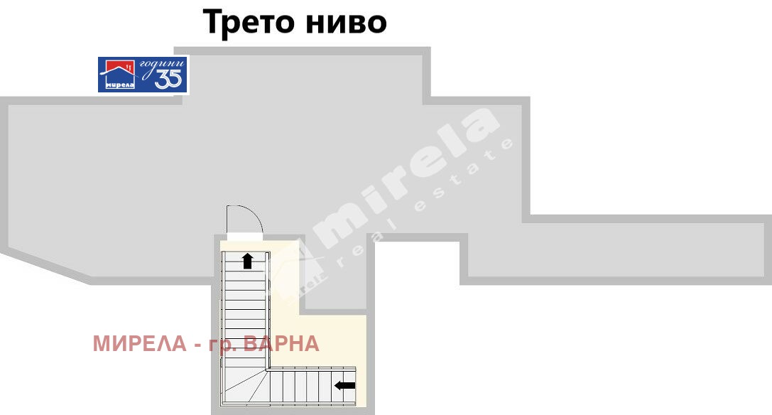 ������� ������� | Imot.bg � ����������� 12