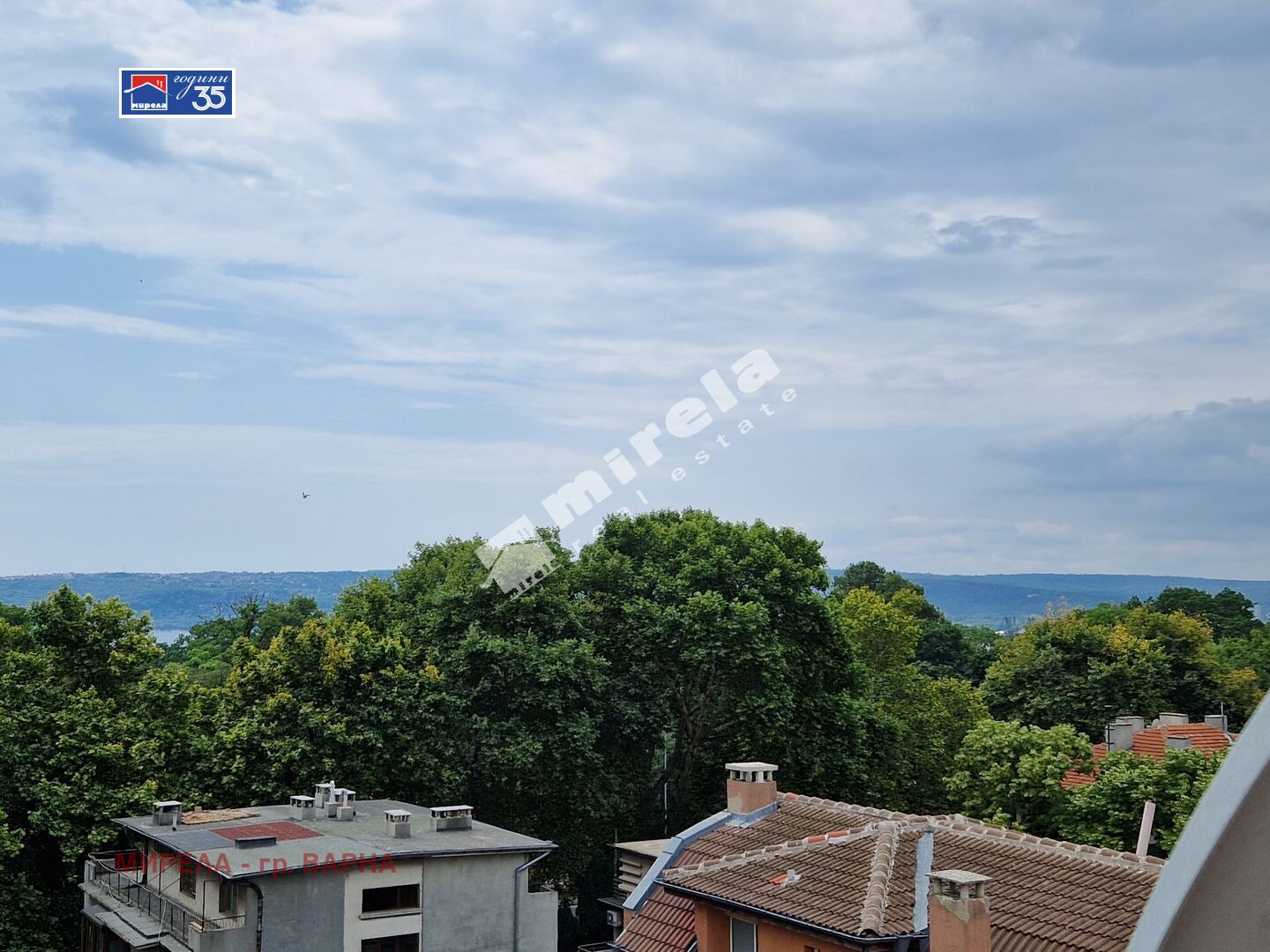 ������� ������� | Imot.bg � ����������� 8