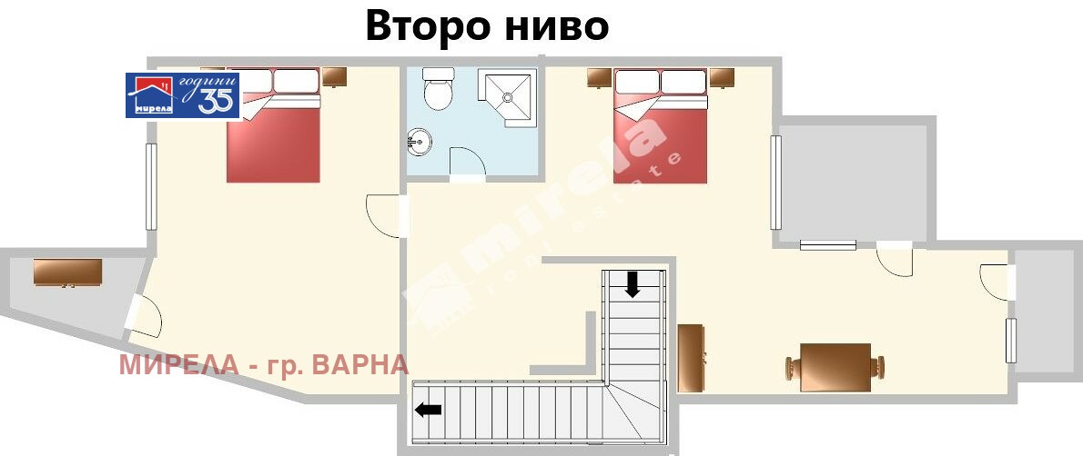 ������� ������� | Imot.bg � ����������� 11