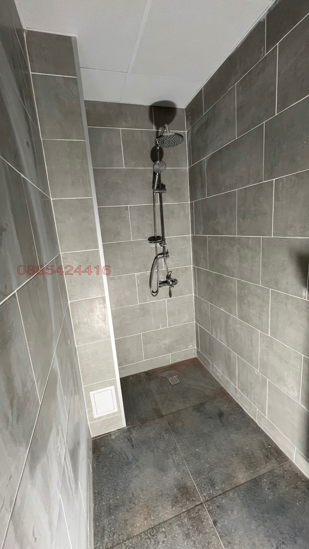 ������� ���� �� ���� | Imot.bg � ����������� 10