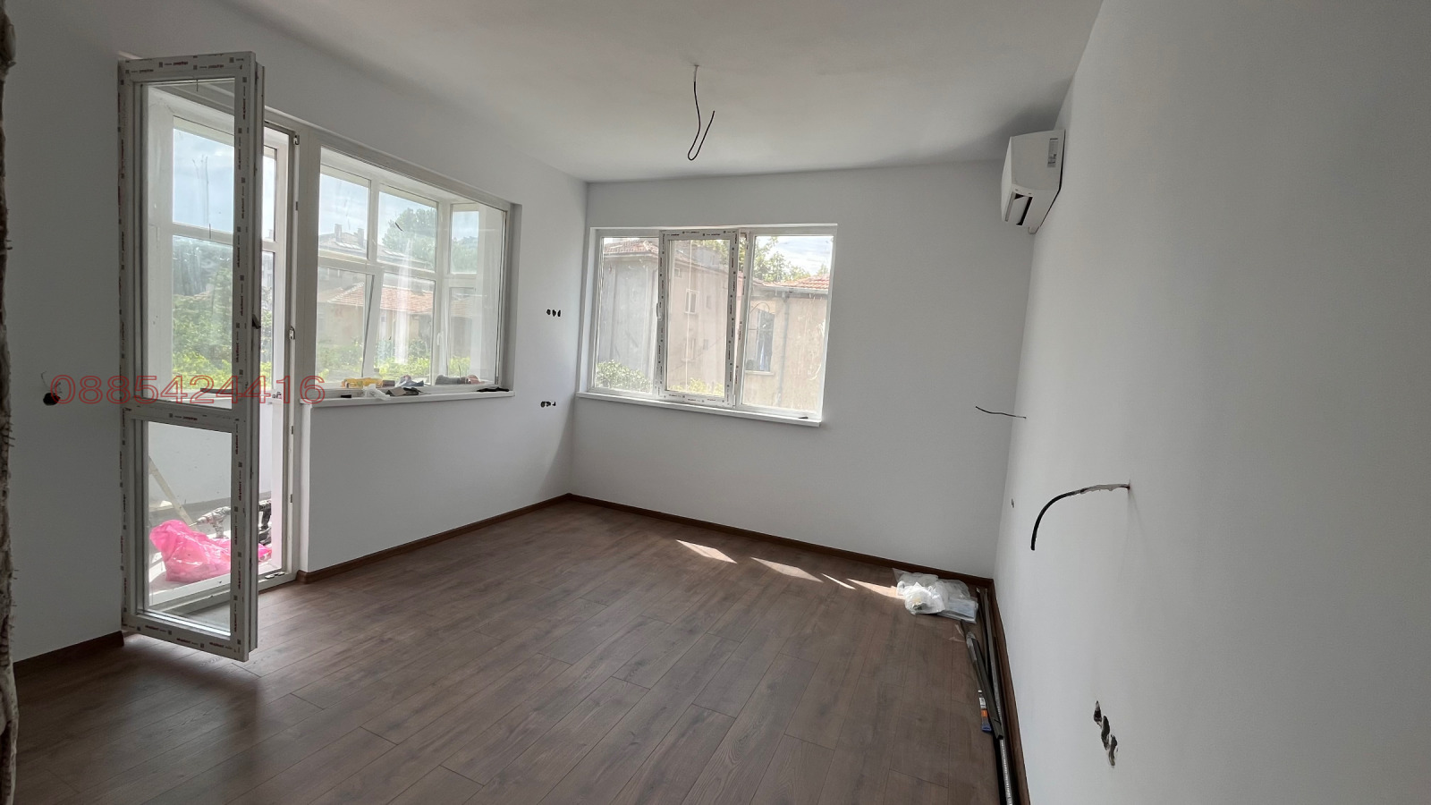 ������� ���� �� ���� | Imot.bg � ����������� 4