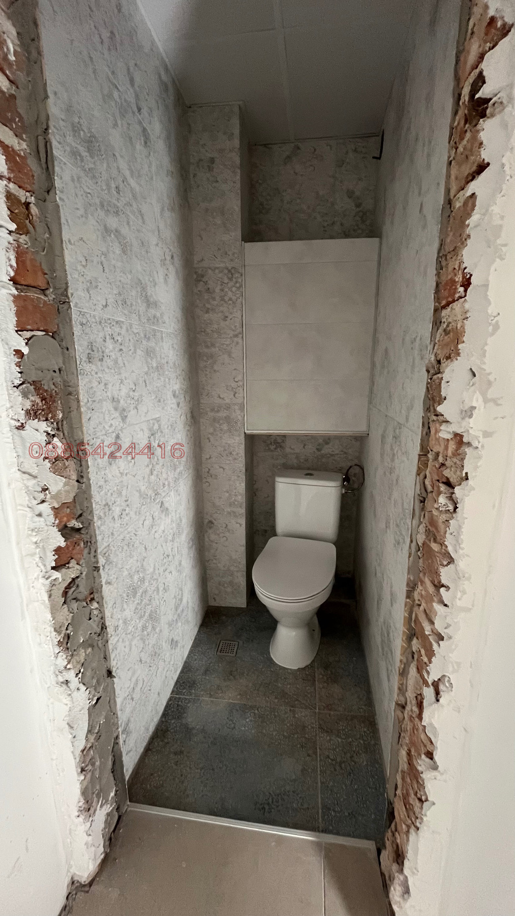 ������� ���� �� ���� | Imot.bg � ����������� 8