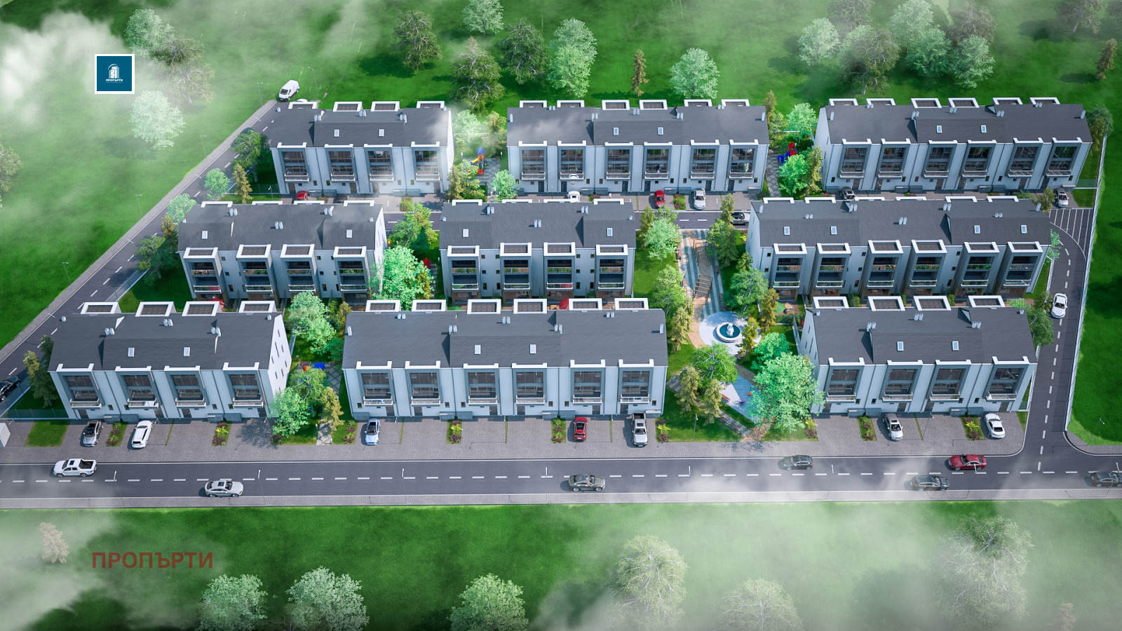 ������� ���� | Imot.bg � ����������� 5