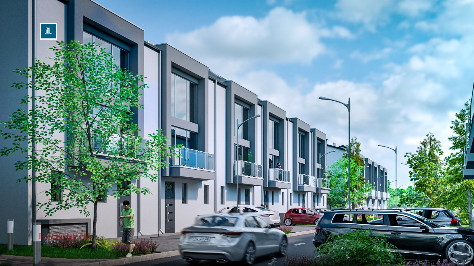 ������� ���� | Imot.bg � ����������� 3