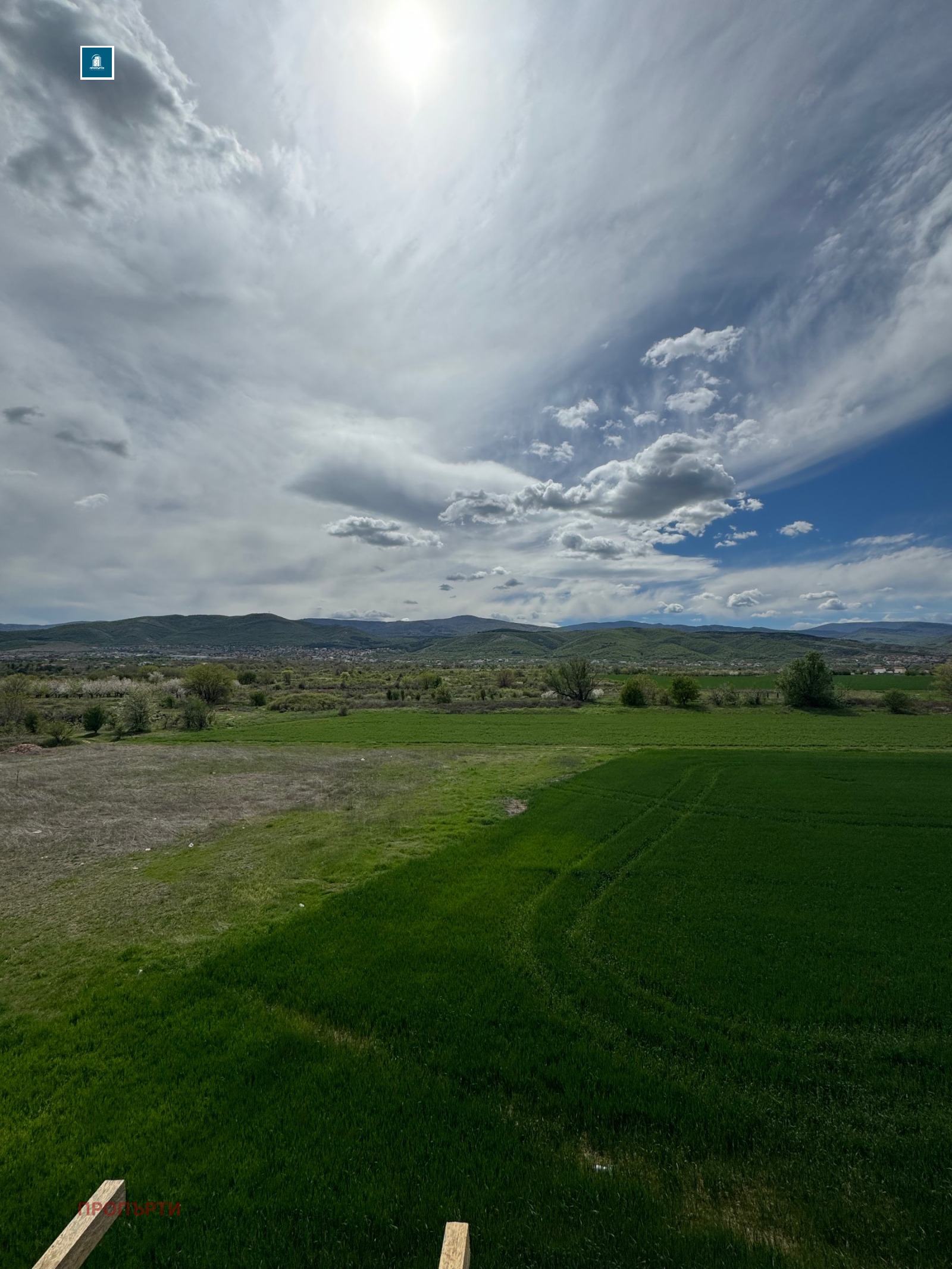 ������� ���� | Imot.bg � ����������� 9