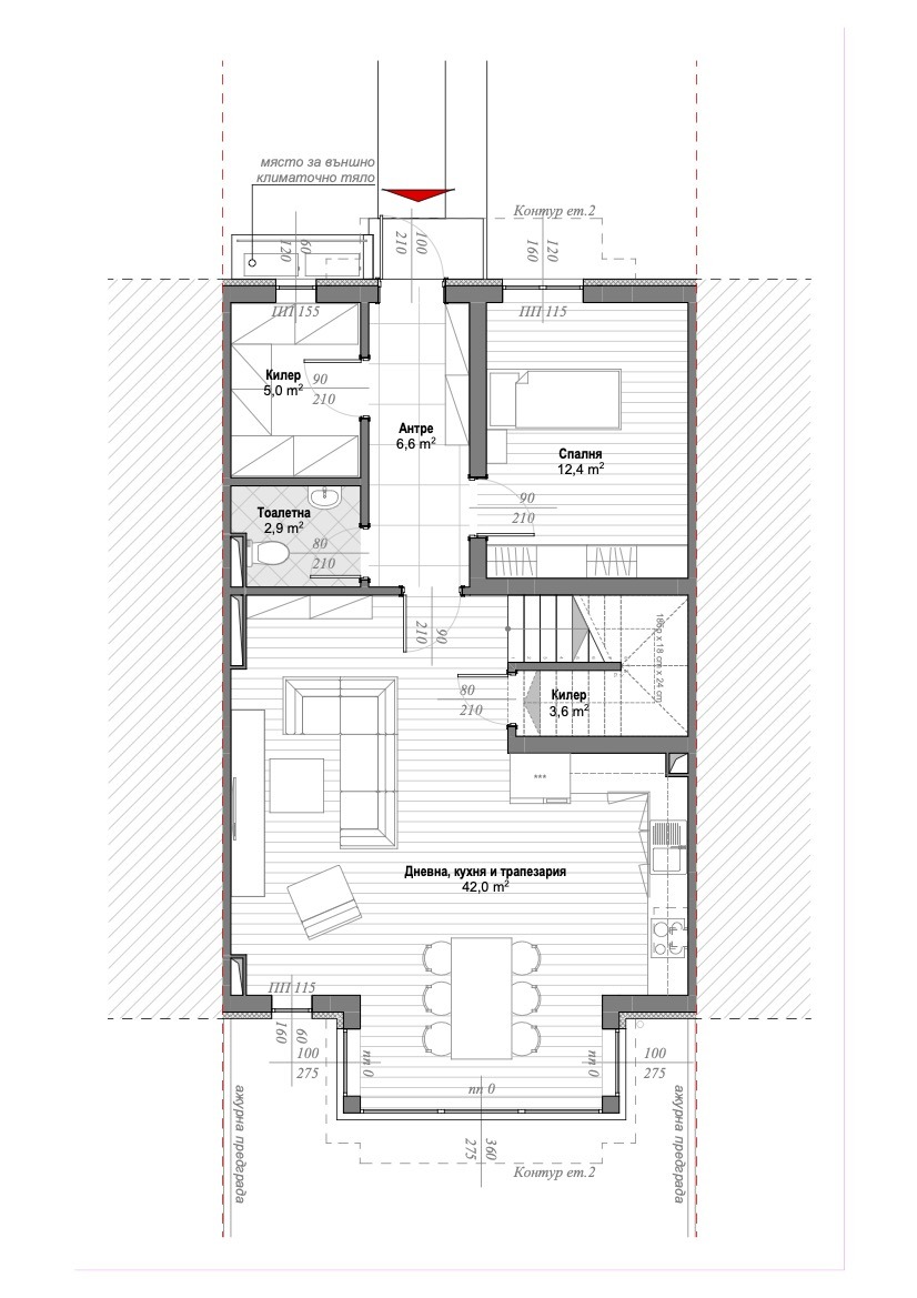 ������� ���� | Imot.bg � ����������� 2