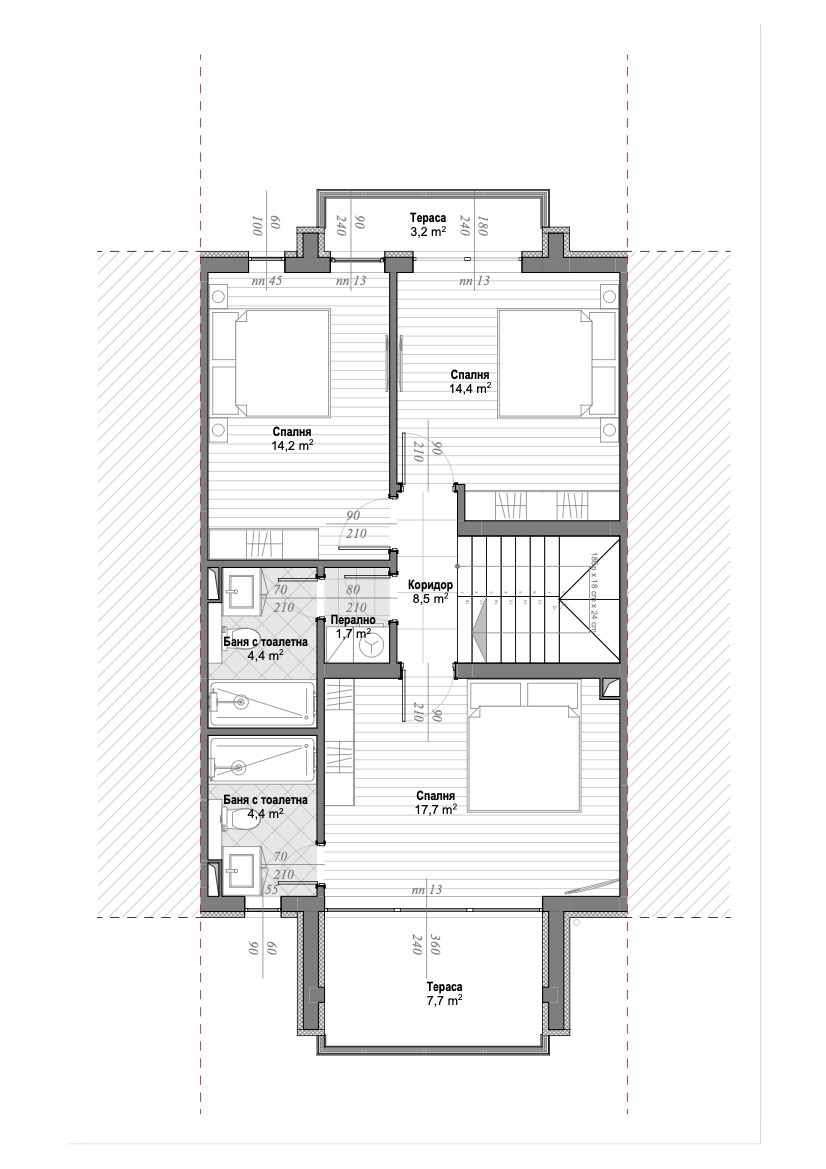 ������� ���� | Imot.bg � ����������� 1