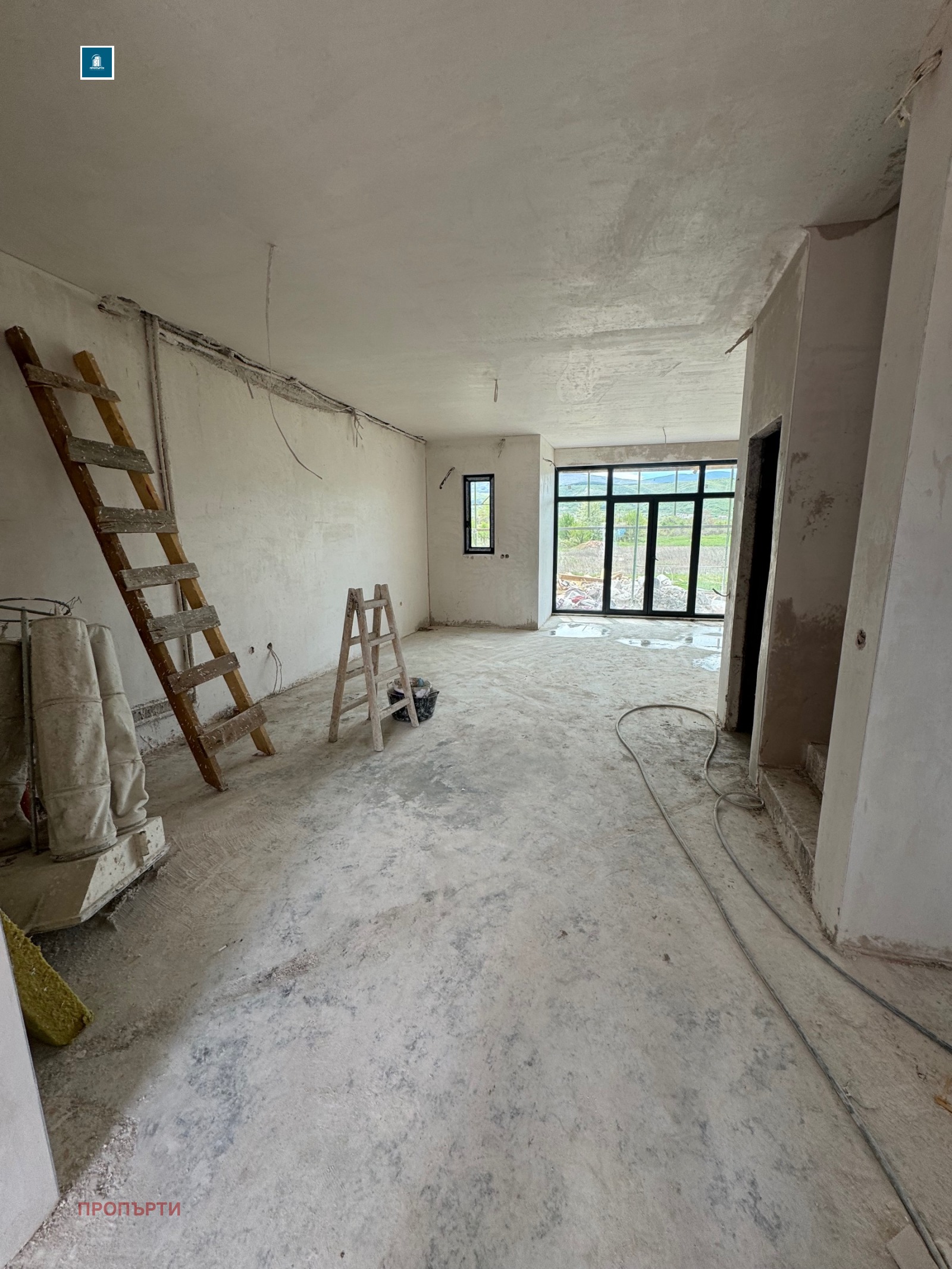 ������� ���� | Imot.bg � ����������� 7