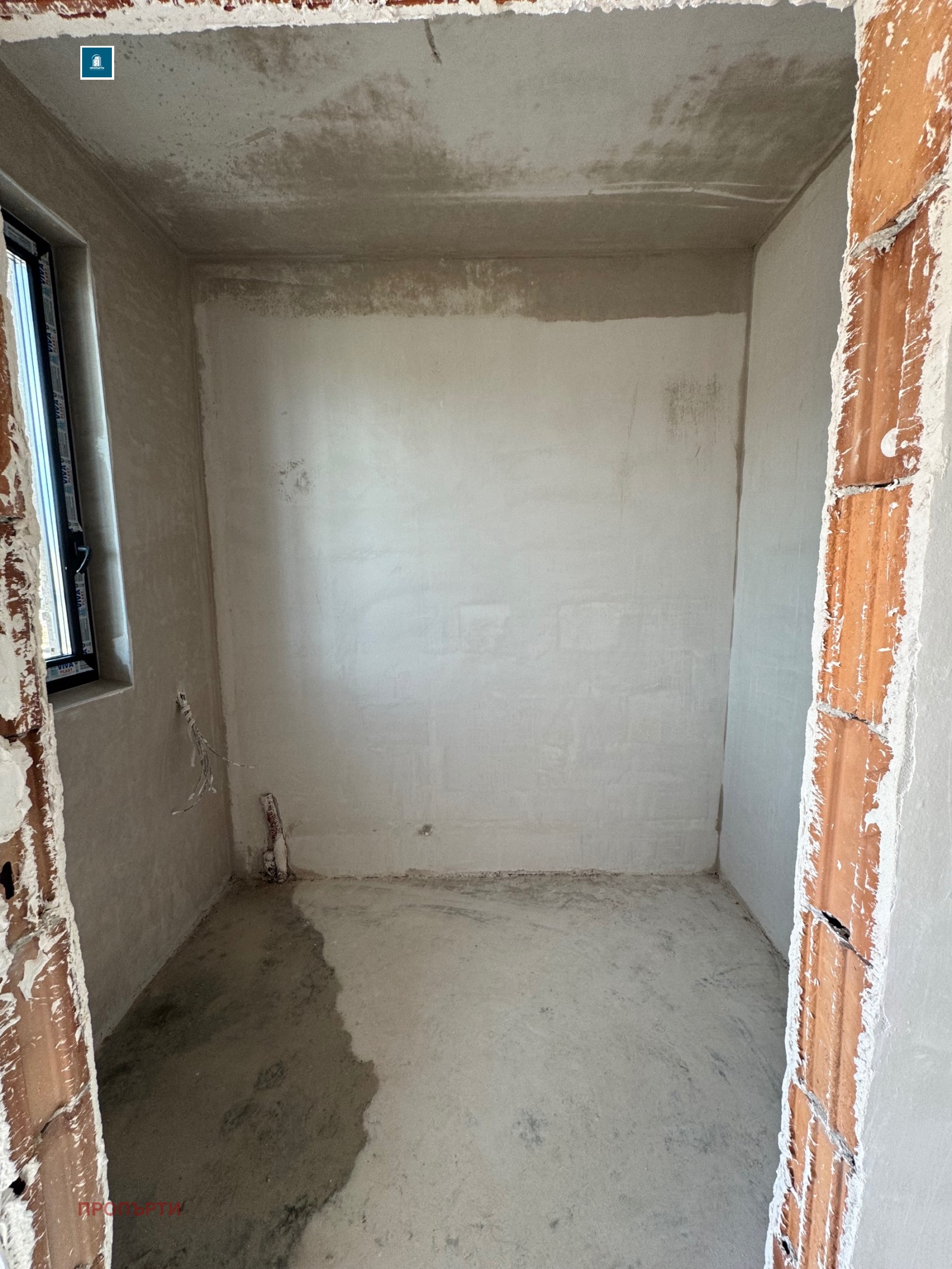 ������� ���� | Imot.bg � ����������� 8