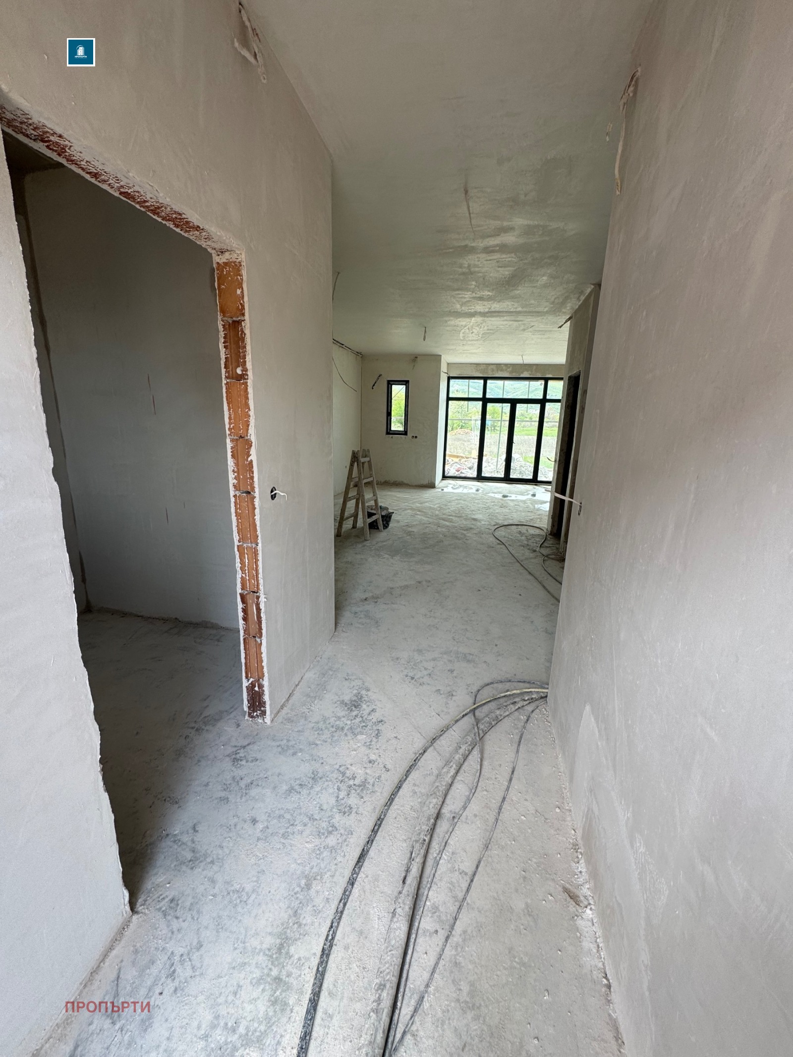 ������� ���� | Imot.bg � ����������� 6