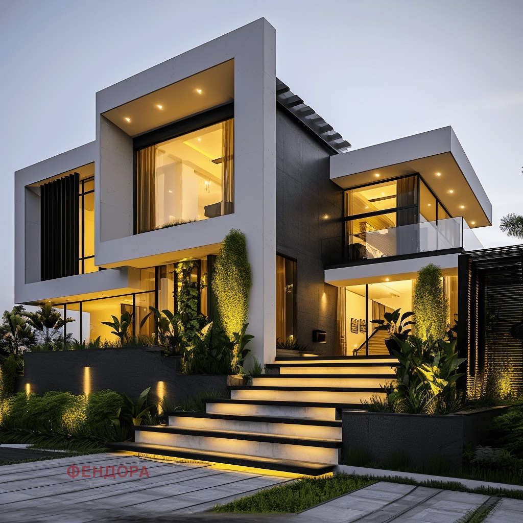 Продава КЪЩА | Imot.bg — изображение 1