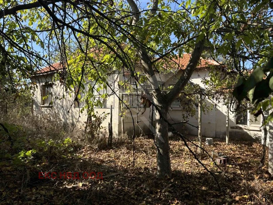 Продава КЪЩА | Imot.bg — изображение 1