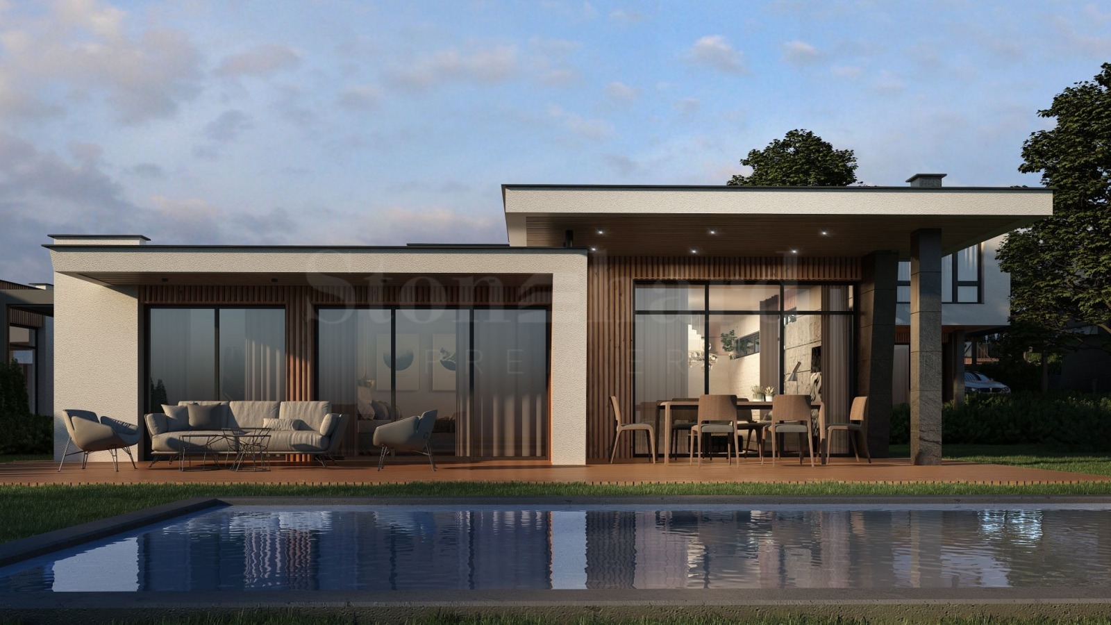 Продава КЪЩА | Imot.bg — изображение 17