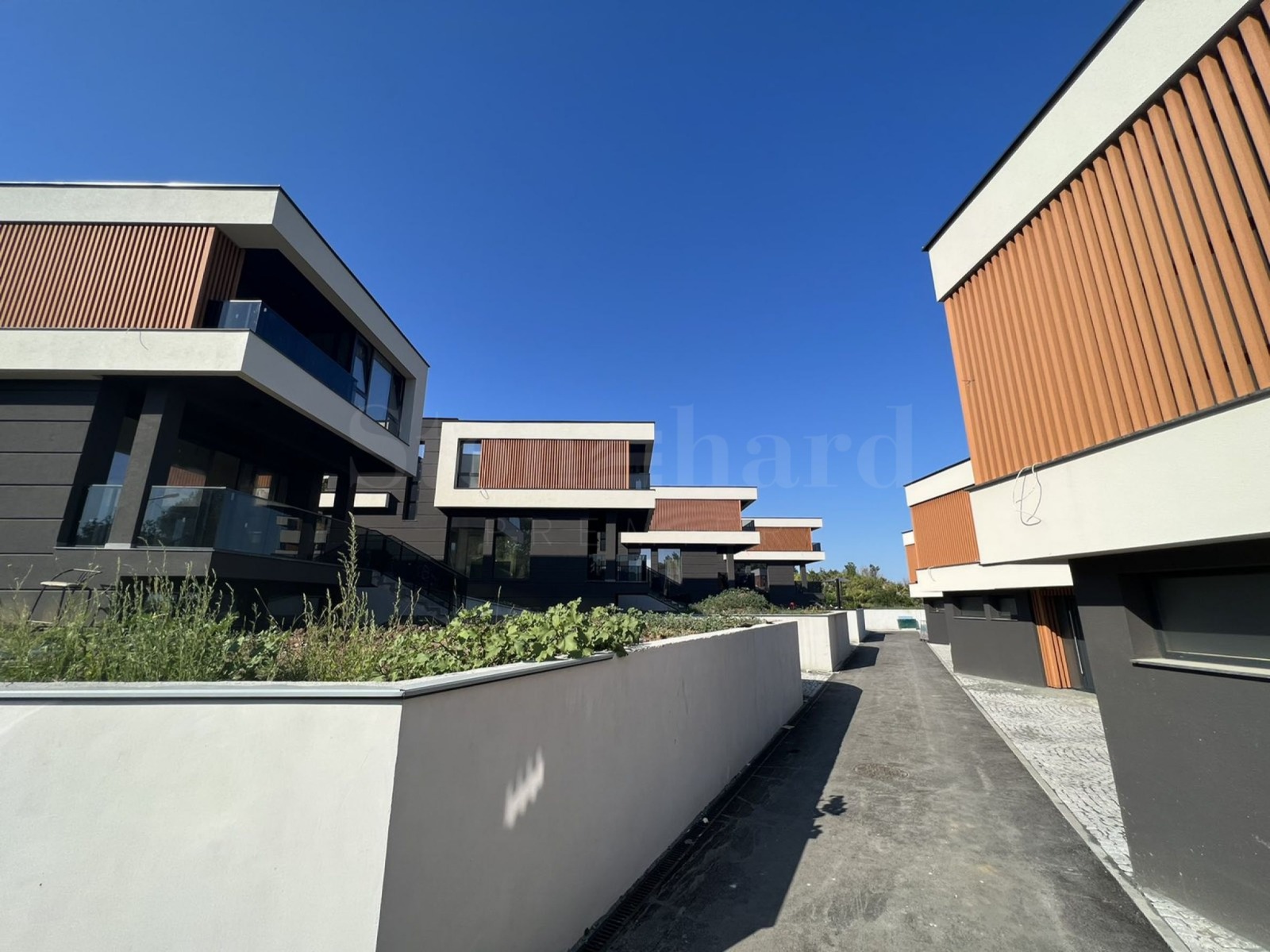 ������� ���� | Imot.bg � ����������� 2