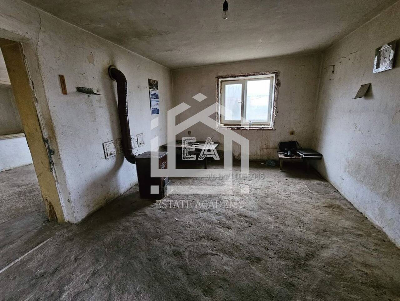 ������� ���� | Imot.bg � ����������� 7