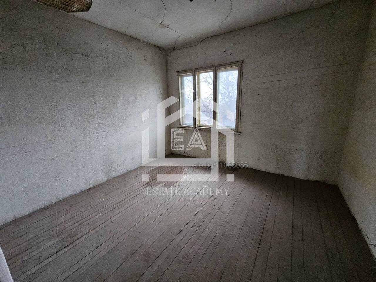 ������� ���� | Imot.bg � ����������� 6