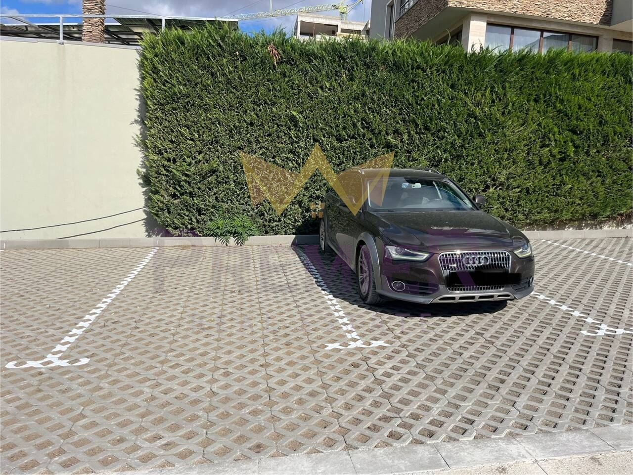 ������� ���������� | Imot.bg � ����������� 2