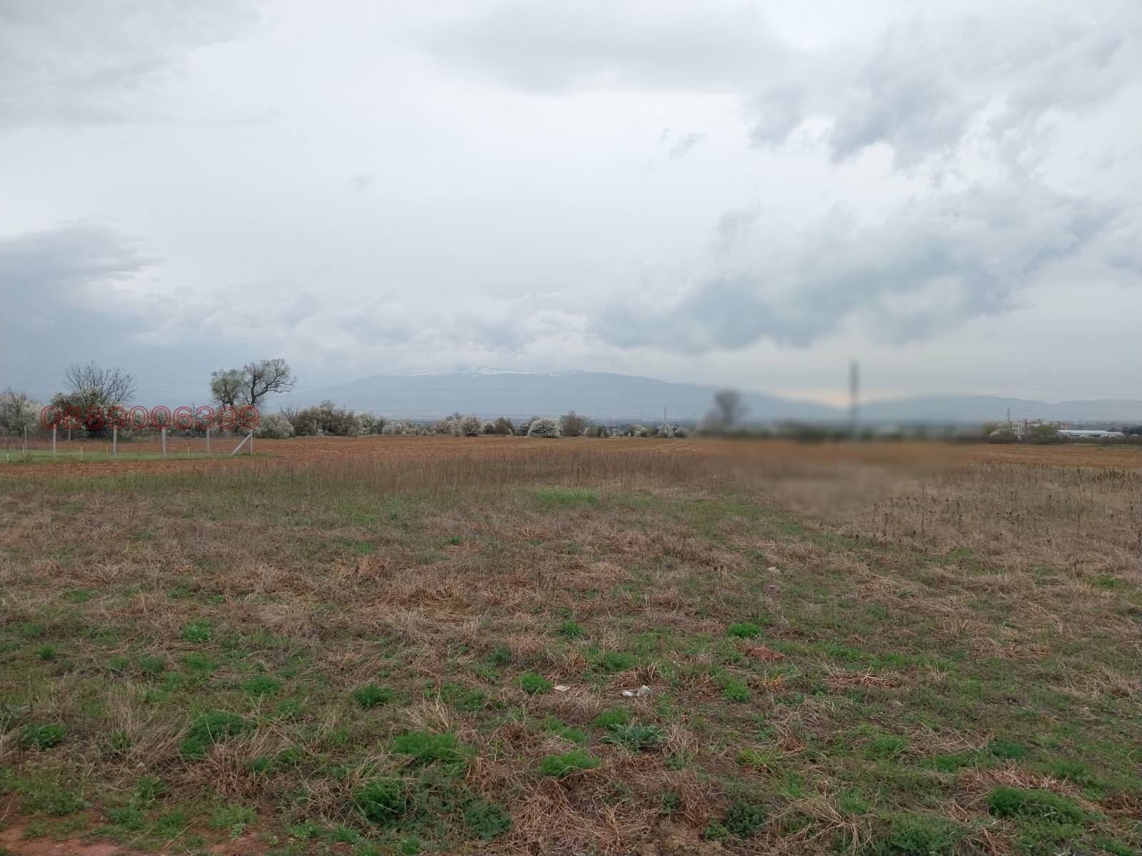 ������� ������ | Imot.bg � ����������� 5