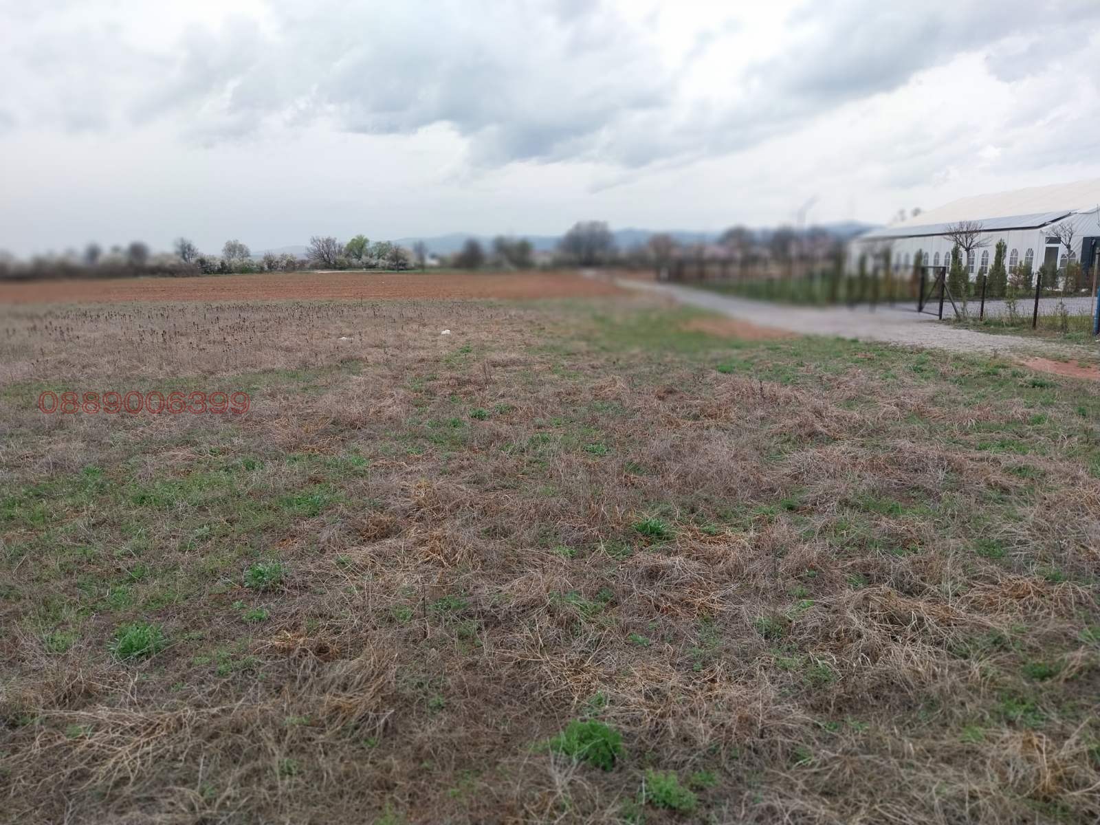 ������� ������ | Imot.bg � ����������� 2