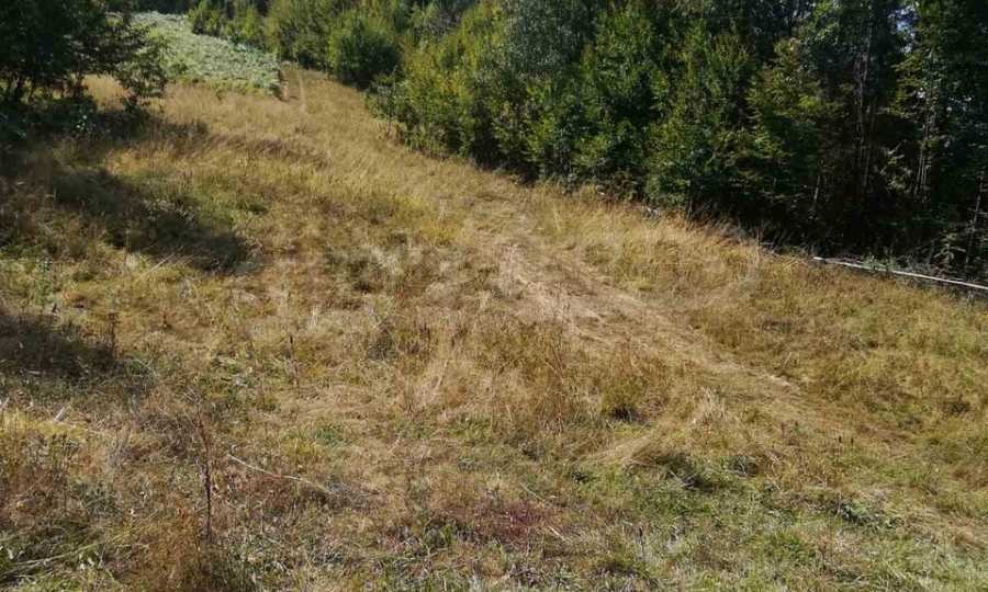 ������� ������ | Imot.bg � ����������� 7