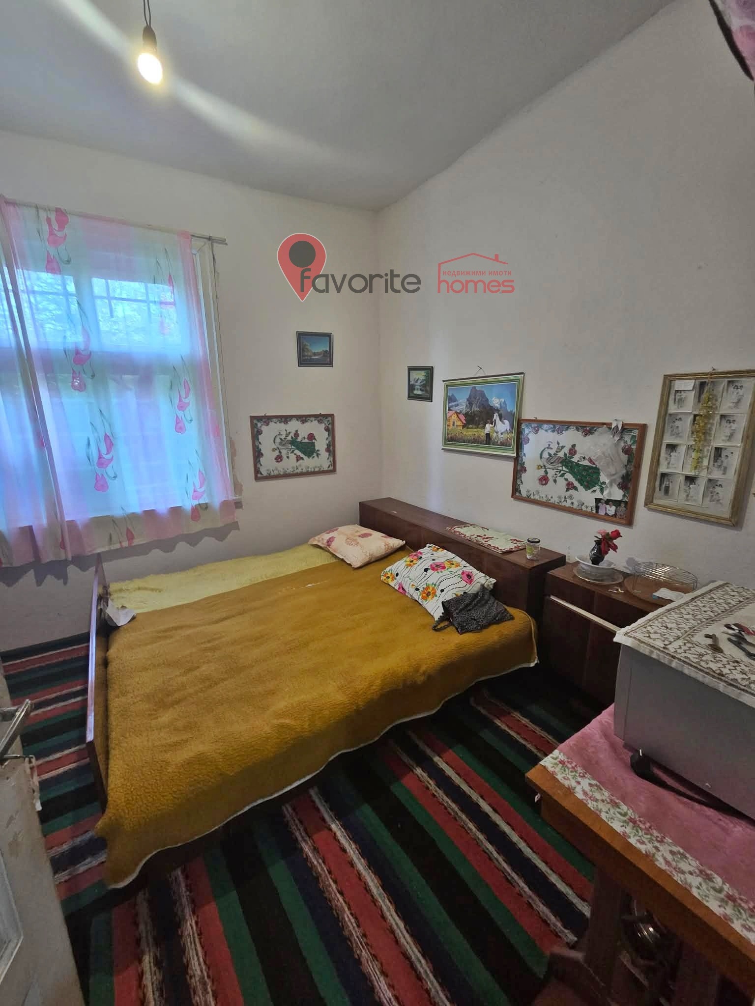 ������� ������������� ������ | Imot.bg � ����������� 6