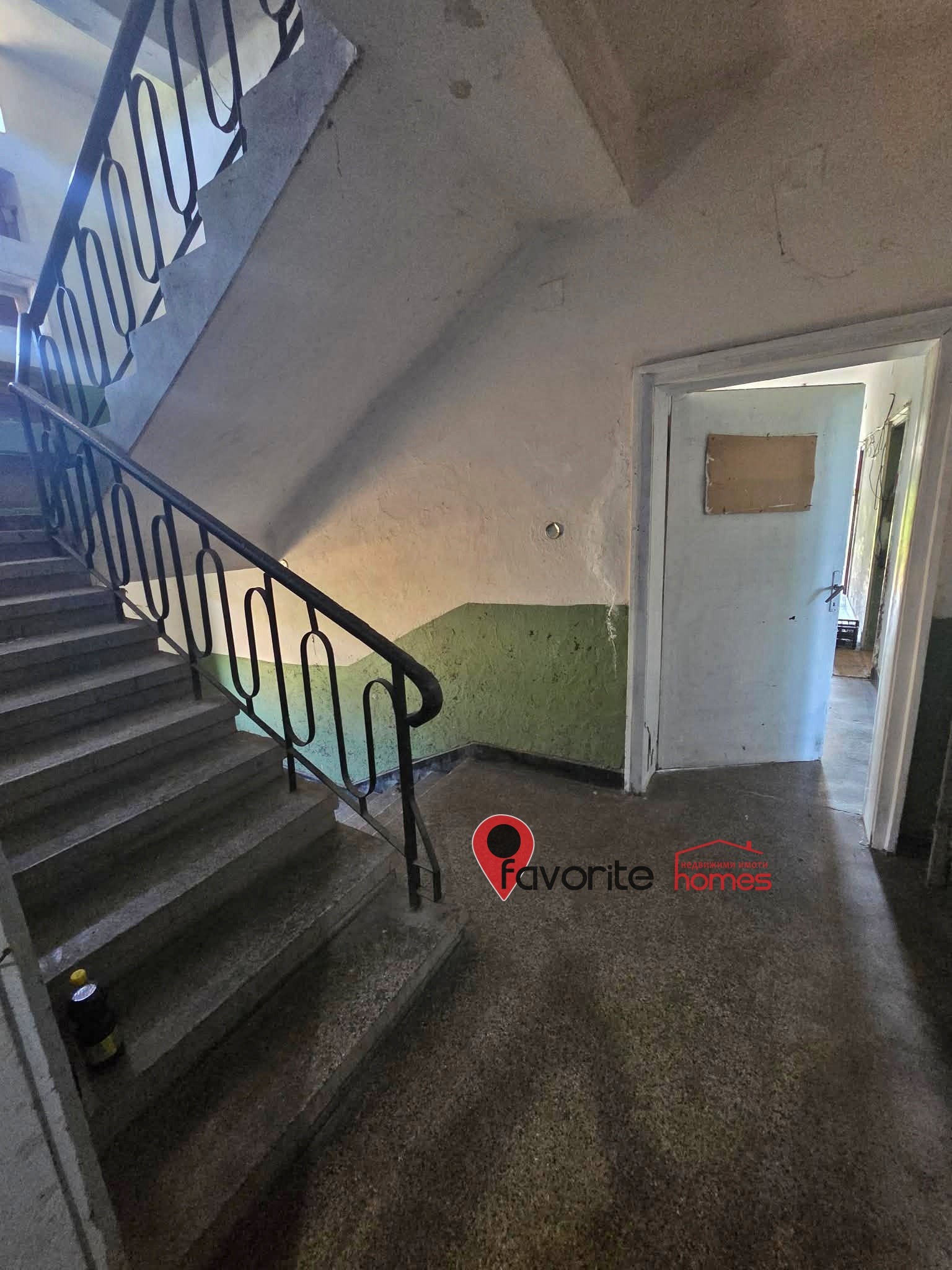 ������� ������������� ������ | Imot.bg � ����������� 10