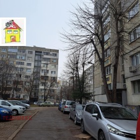 ������� 1-����� | Imot.bg � ����� ������ 9