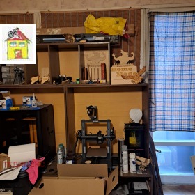 ������� 1-����� | Imot.bg � ����� ������ 4