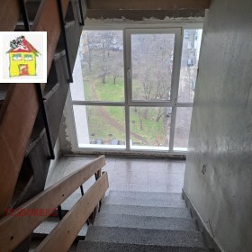 ������� 1-����� | Imot.bg � ����� ������ 7