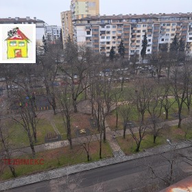 ������� 1-����� | Imot.bg � ����� ������ 10