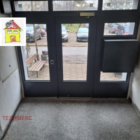 ������� 1-����� | Imot.bg � ����� ������ 8