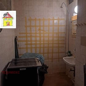 ������� 1-����� | Imot.bg � ����� ������ 3